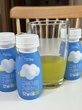 유정님이 올린 리뷰 사진 3