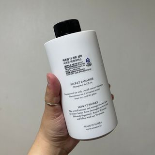 Geun0님이 올린 리뷰 사진 3