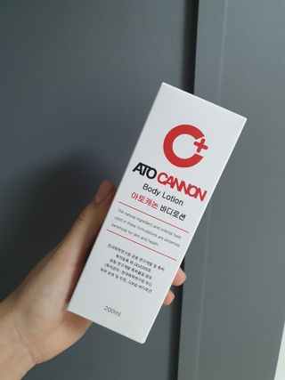 도블리님이 올린 리뷰 사진 1