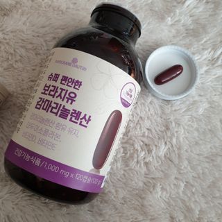 깜딱지님이 올린 리뷰 사진 2