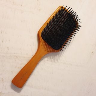 saiio님이 올린 리뷰 사진 2