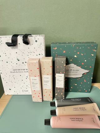 홍라비❣️님이 올린 리뷰 사진 2