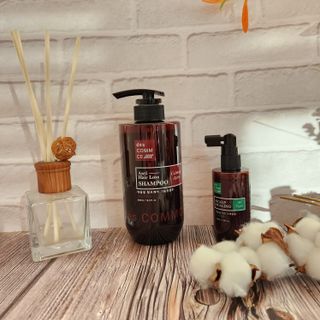 zmin님이 올린 리뷰 사진 2
