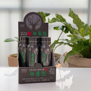 이쁜이님이 올린 리뷰 사진 2