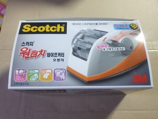 퍼스트캠퍼님이 올린 리뷰 사진 2