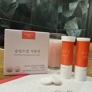 열살터울님이 올린 리뷰 사진 2