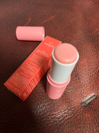 jye님이 올린 리뷰 사진 3
