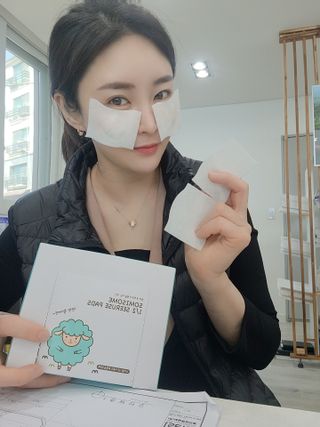 가루파랑님이 올린 리뷰 사진 4
