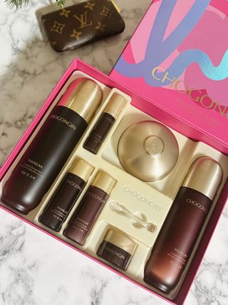 블라썸영이님이 올린 리뷰 사진 3