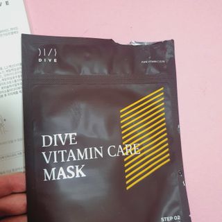 제이드님이 올린 리뷰 사진 3