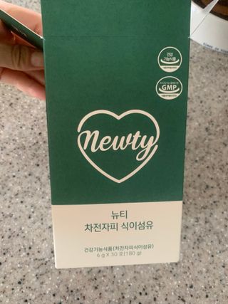 도로시님이 올린 리뷰 사진 1