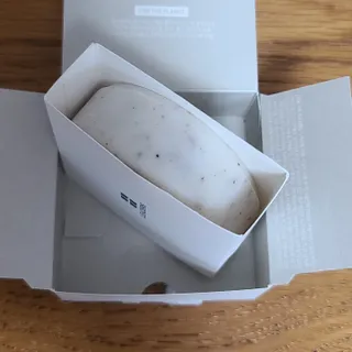 반드시된다님이 올린 리뷰 사진 4
