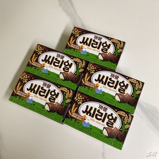 호빵님이 올린 리뷰 사진 1