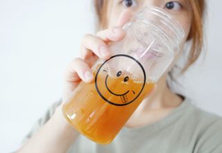 디자인하나봄님이 올린 리뷰 사진 3