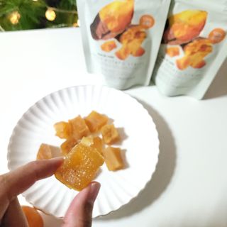 뽀윤님이 올린 리뷰 사진 2