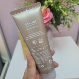 노이님이 올린 리뷰 사진 4