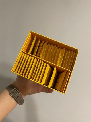 뚭인님이 올린 리뷰 사진 2