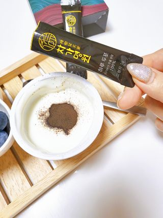 빙빙2님이 올린 리뷰 사진 4