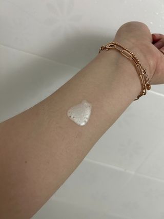 이매지니님이 올린 리뷰 사진 3