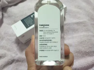 슈보크님이 올린 리뷰 사진 4