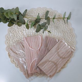 리라꼬마님이 올린 리뷰 사진 2
