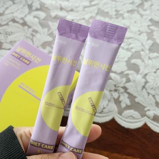LOVE님이 올린 리뷰 사진 2