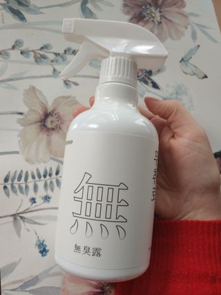 써니데이님이 올린 리뷰 사진 1