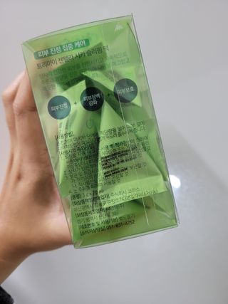 InhyeChloeAhn님이 올린 리뷰 사진 3