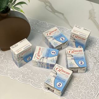 참미님이 올린 리뷰 사진 2
