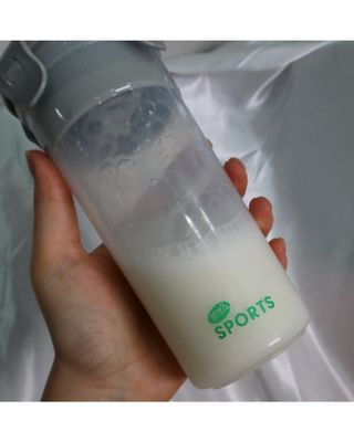 순이츠님이 올린 리뷰 사진 2