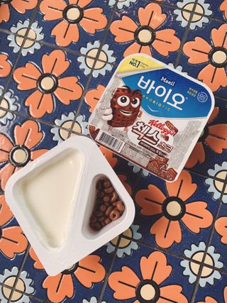 말라님이 올린 리뷰 사진 3