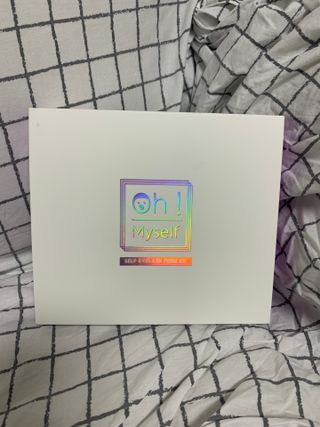 박코끼리님이 올린 리뷰 사진 1