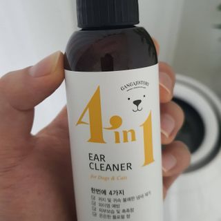 RubénSamuel님이 올린 리뷰 사진 2