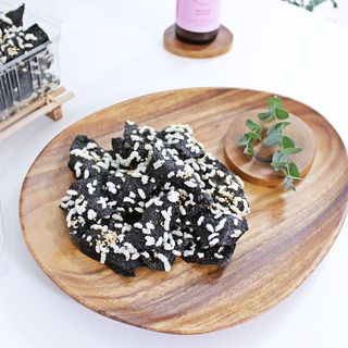 love쩡님이 올린 리뷰 사진 3
