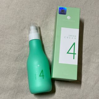 pse5656님이 올린 리뷰 사진 1