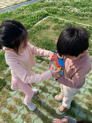 바로우맘님이 올린 리뷰 사진 3