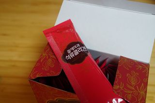 je님이 올린 리뷰 사진 1