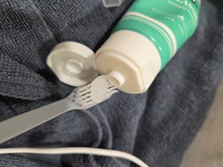 강수나님이 올린 리뷰 사진 1