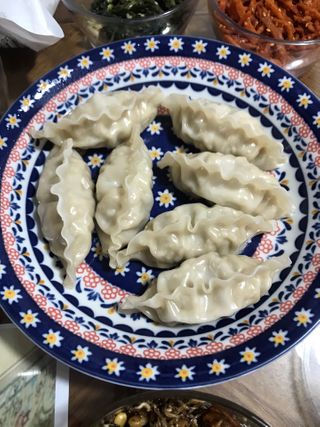 민지1985님이 올린 리뷰 사진 3