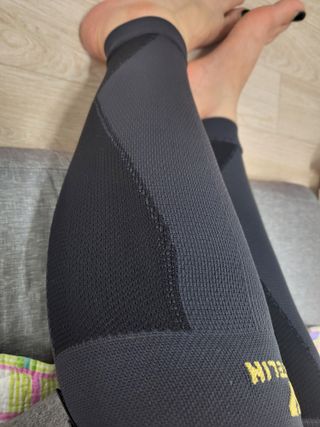 유성인성맘님이 올린 리뷰 사진 1