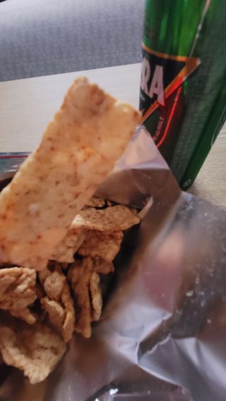 이리와안아줘님이 올린 리뷰 사진 2