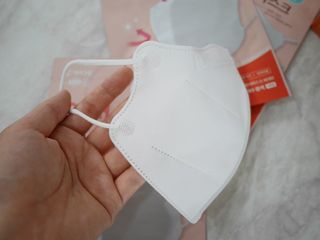 가을LOVEE님이 올린 리뷰 사진 1