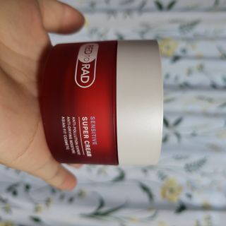 나리니님이 올린 리뷰 사진 2
