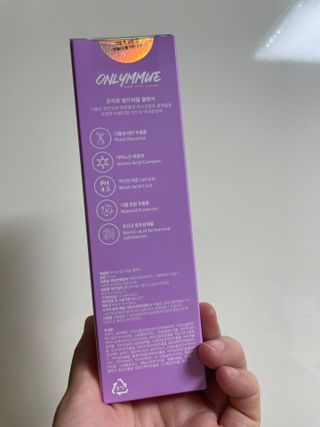지혜님이 올린 리뷰 사진 3