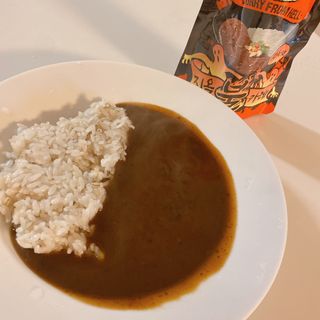 sooholuv님이 올린 리뷰 사진 3