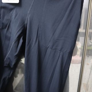 송린깡님이 올린 리뷰 사진 4
