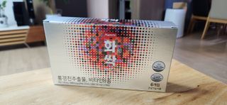 Zenithhappy님이 올린 리뷰 사진 1