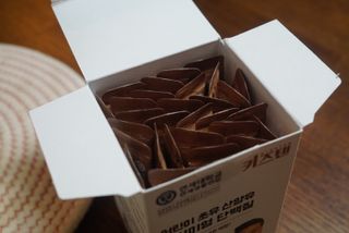 je님이 올린 리뷰 사진 2