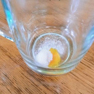율이님이 올린 리뷰 사진 3