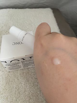 단발소녀님이 올린 리뷰 사진 3